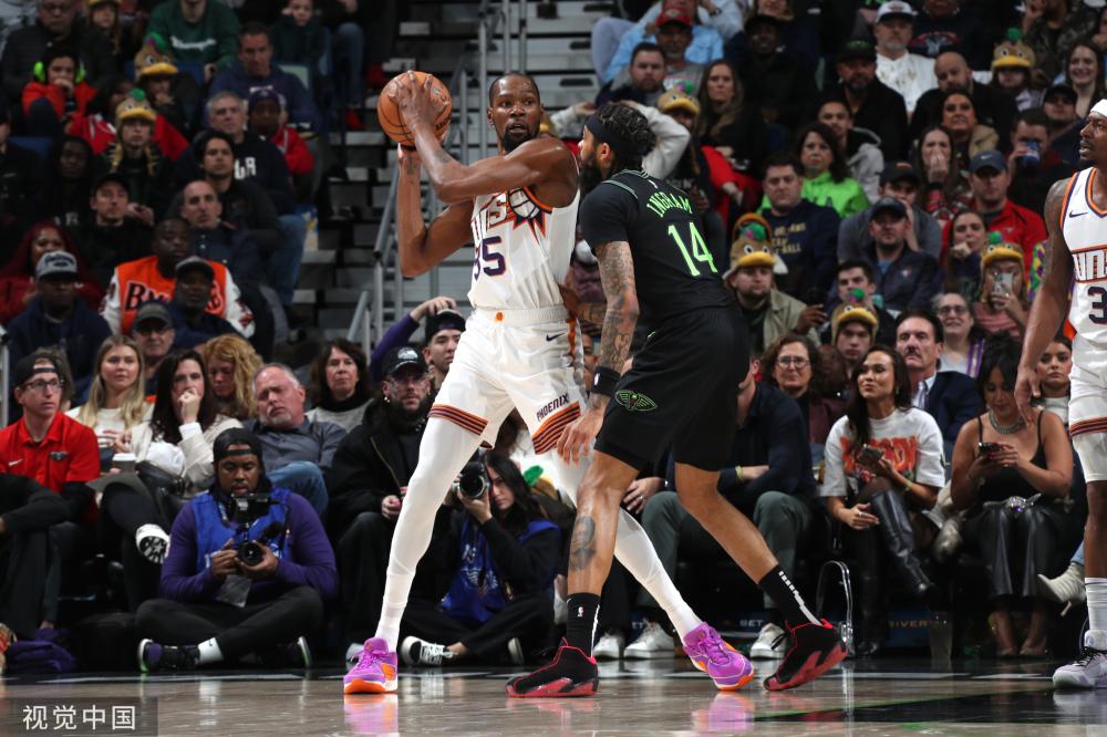 射正次数和 射正次数和