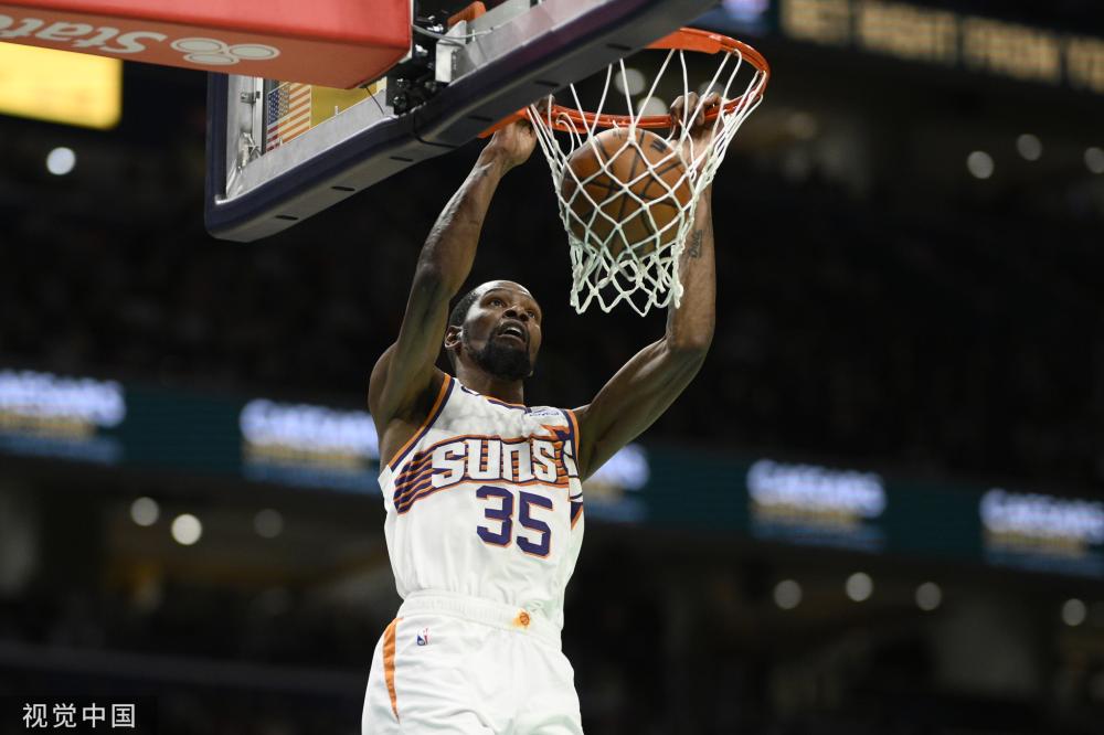 反击一举击 反击一举击