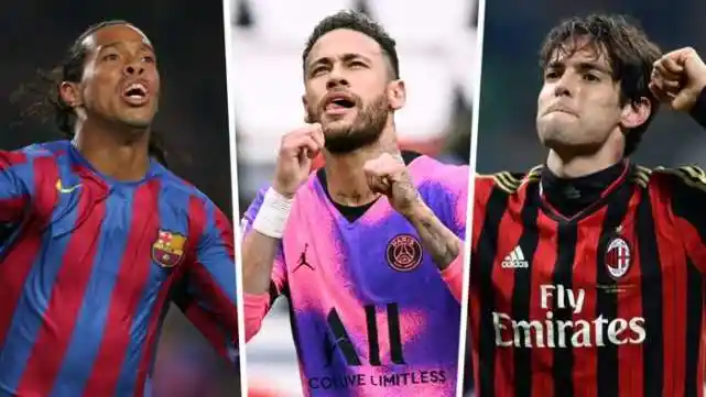 的比賽強度 的比賽強度