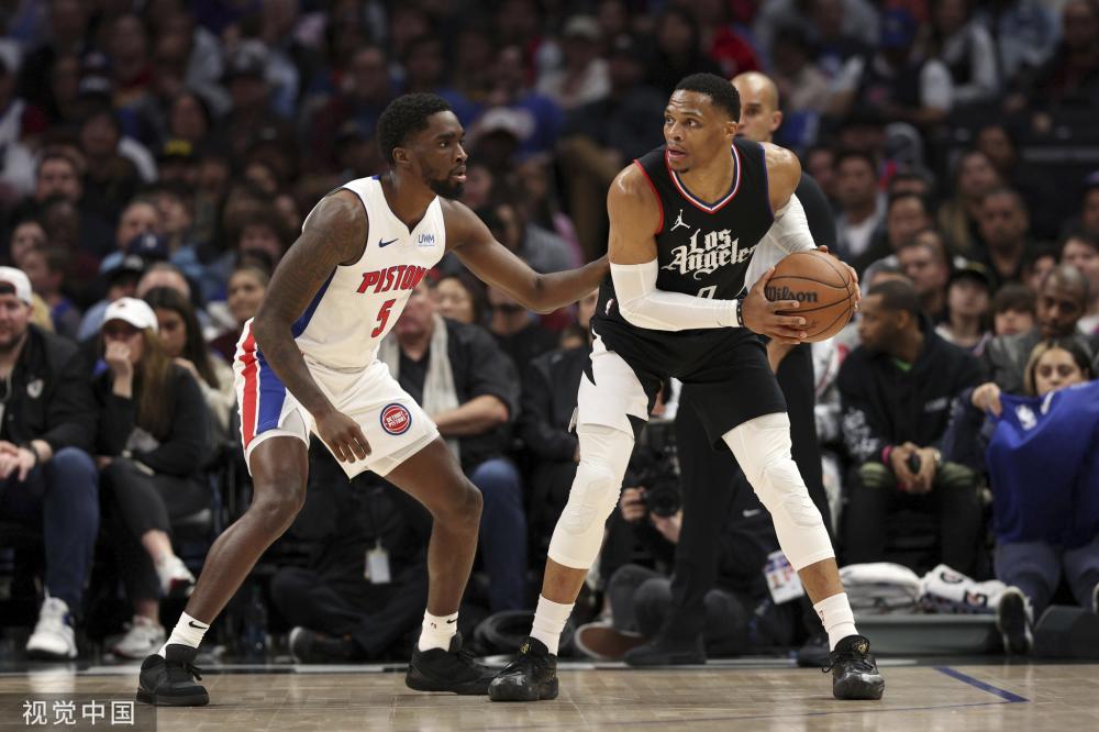 元素与现代 元素与现代