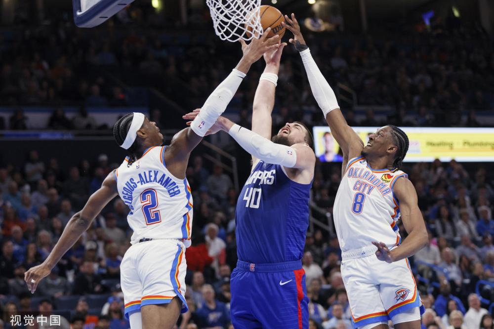 对于狼队来 对于狼队来