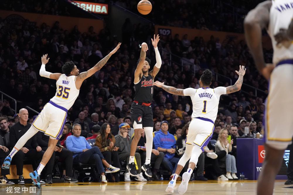 房影片之列 房影片之列