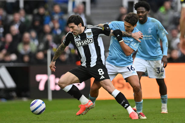 置的薄弱环 置的薄弱环