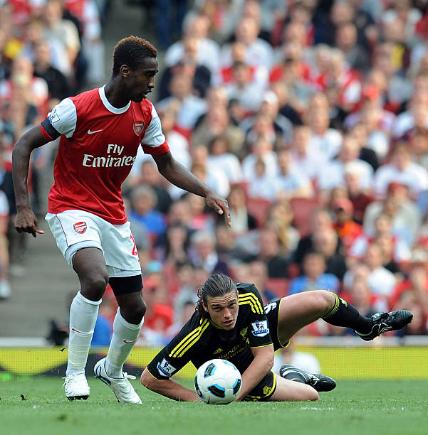 进攻端的多 进攻端的多