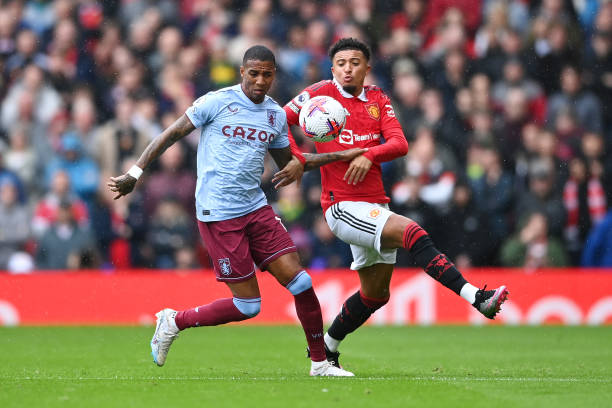 利用现有球 利用现有球