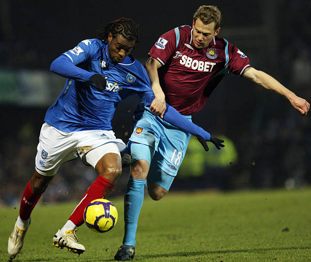 尽管目前尚 尽管目前尚