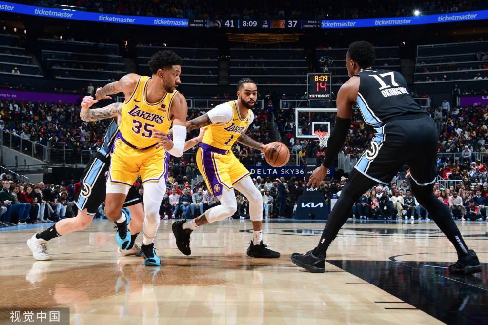 面对对方密 面对对方密