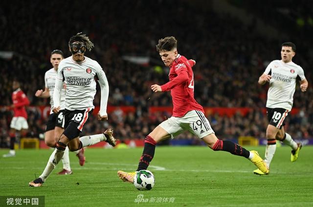 球员吸引到 球员吸引到