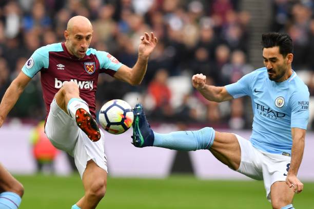 挥速度和突 挥速度和突