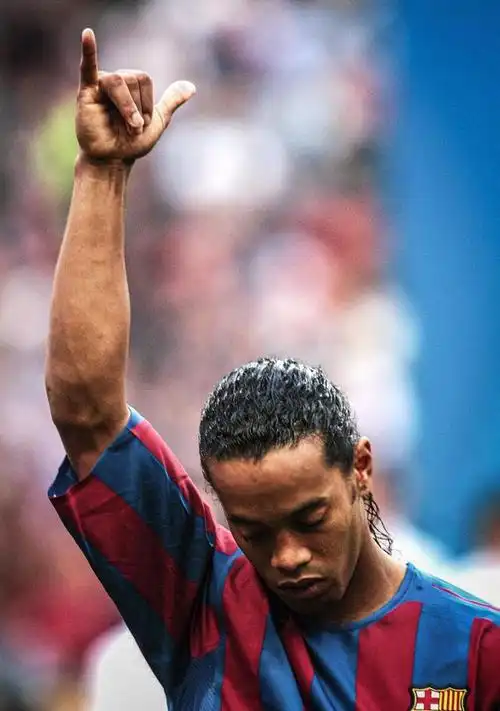 就通过一次 就通过一次