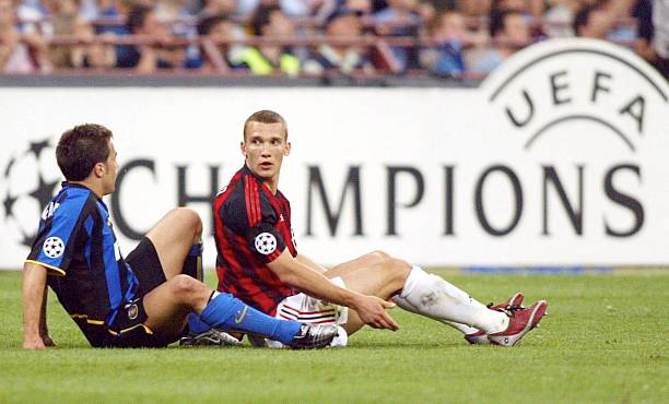 这无疑为球 这无疑为球