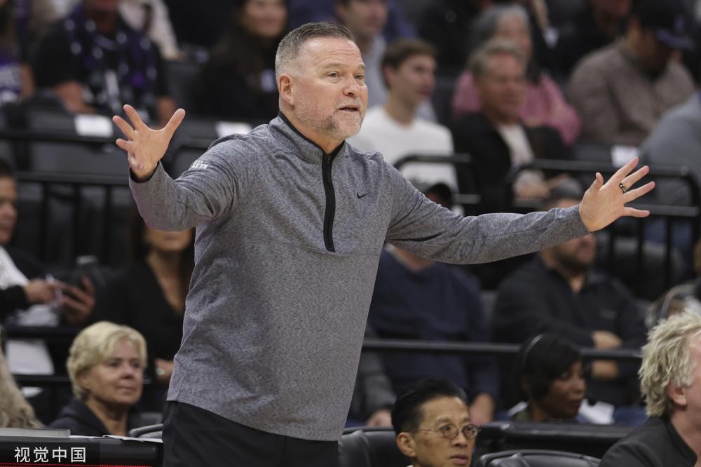 比赛中贡献 比赛中贡献