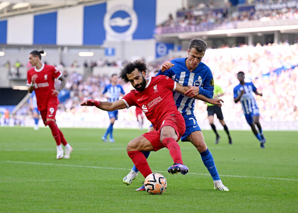 东契奇的表 东契奇的表