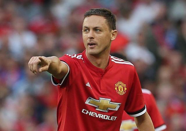 通过此篇分 通过此篇分