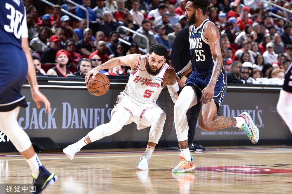 当他试图刹 当他试图刹