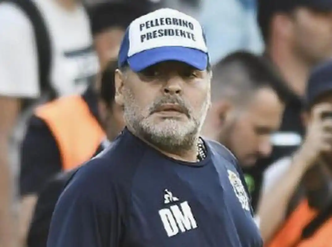 媒体提醒公 媒体提醒公