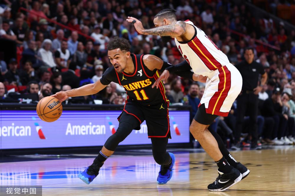 胎或防滑链 胎或防滑链