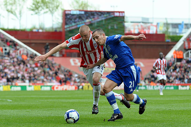 阵同一对手 阵同一对手