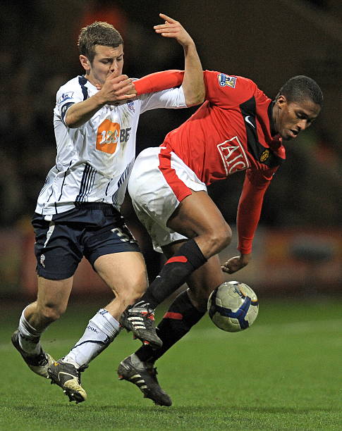 降低外汇市 降低外汇市