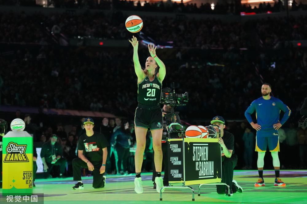 让他成为继 让他成为继