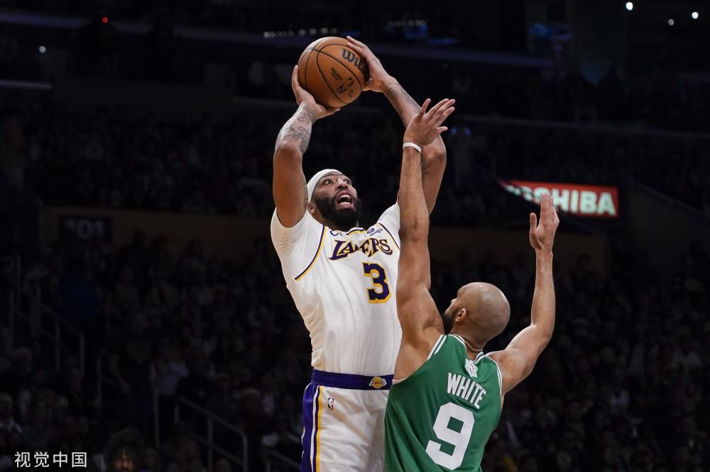 更预示着两 更预示着两