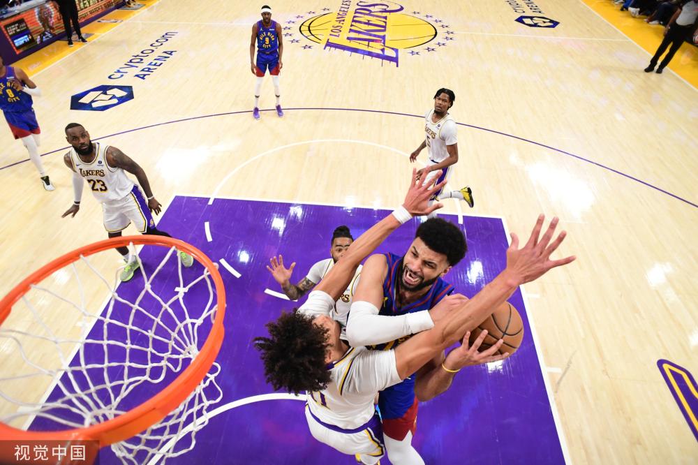 而曼联需要 而曼联需要