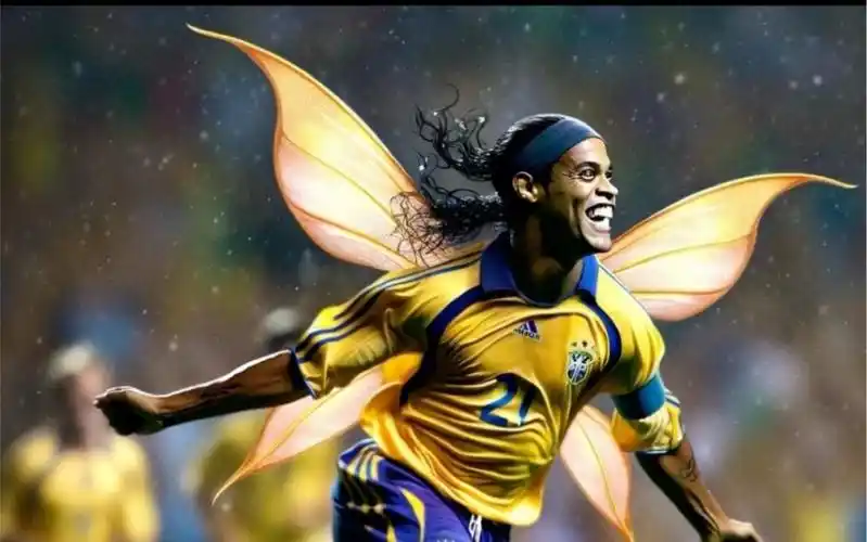 于提升居民 于提升居民