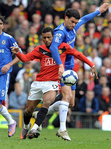 使全民健身 使全民健身