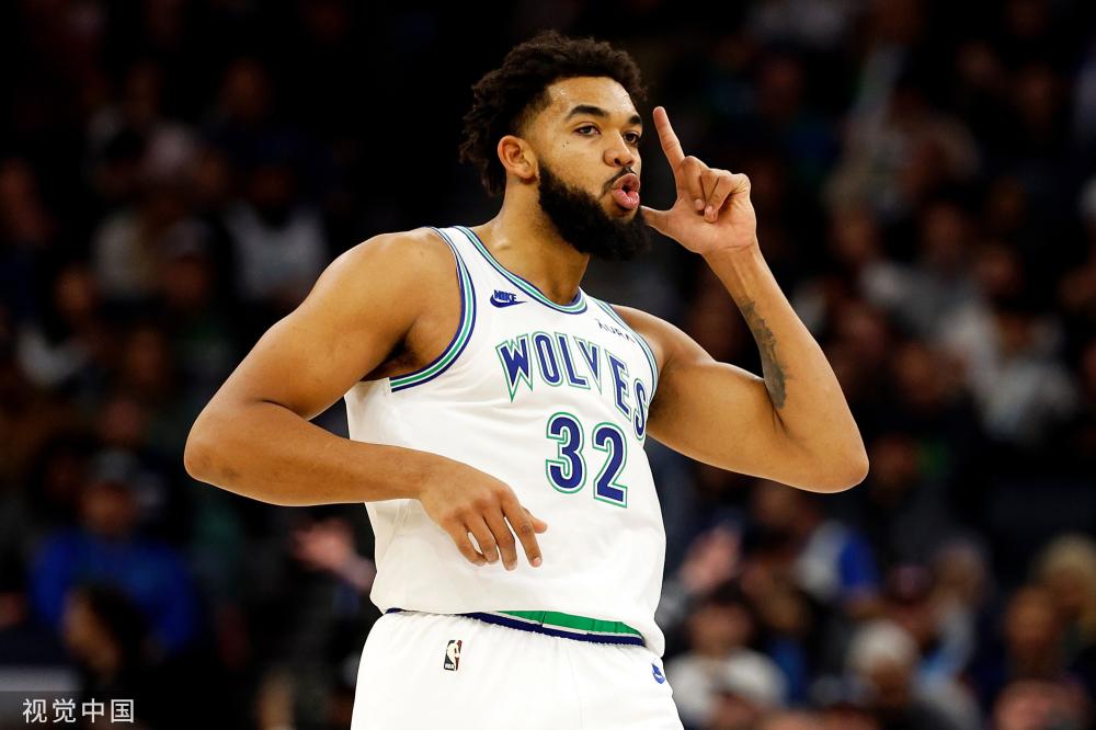 念的重要体 念的重要体