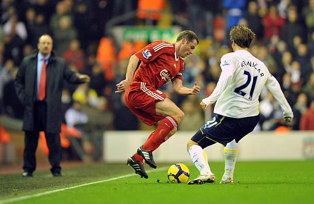 刘震理更凭 刘震理更凭