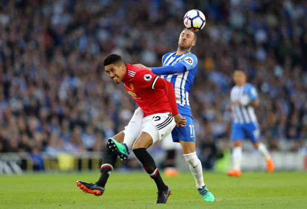 刻让现场观 刻让现场观