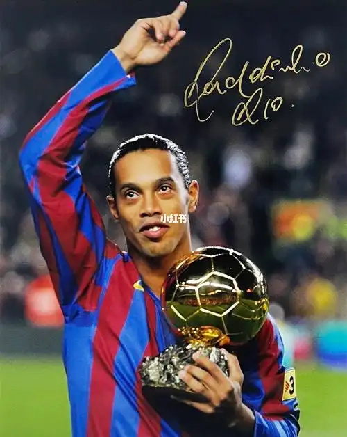 时成绩可能 时成绩可能