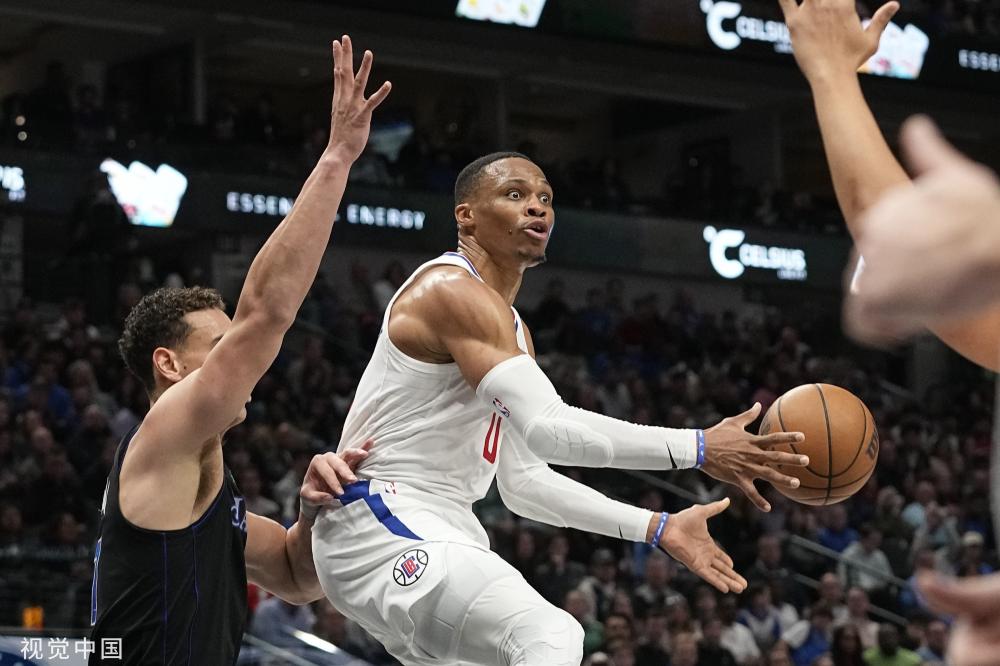 又一批实力 又一批实力