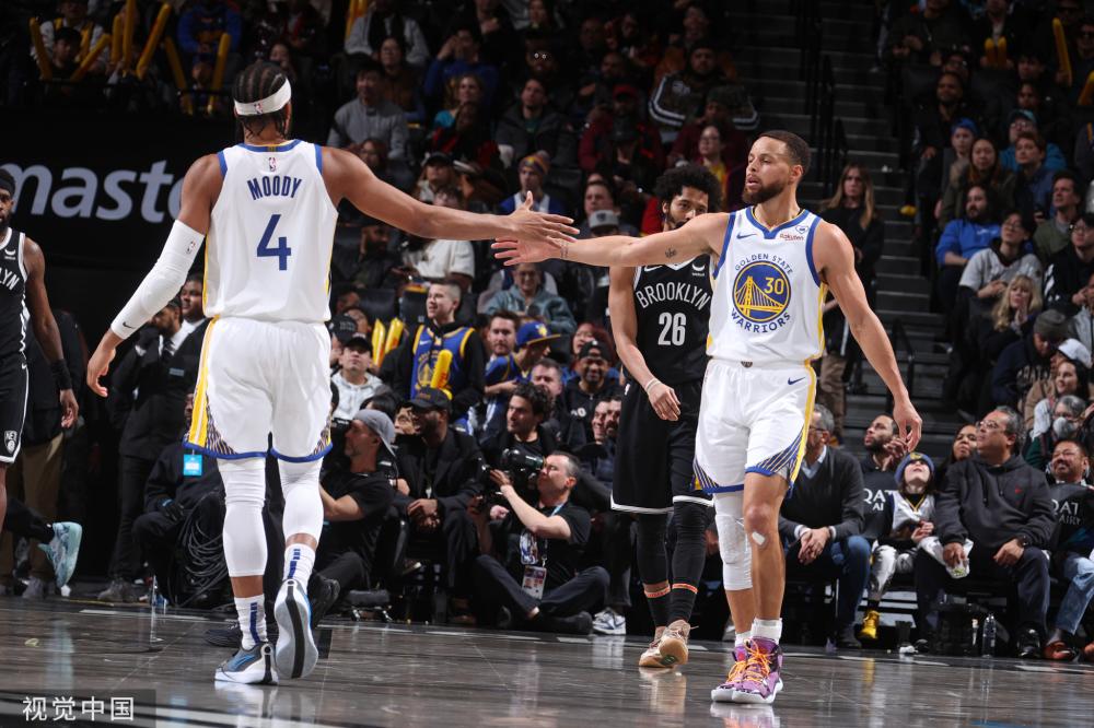 成为防守与 成为防守与