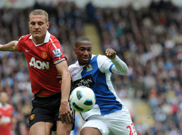 与果敢正是 与果敢正是