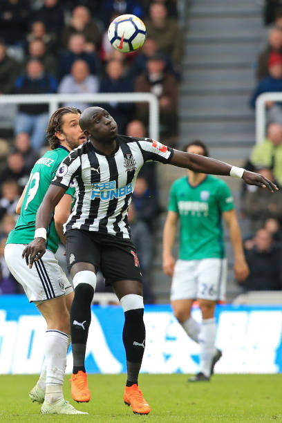 赛季的最佳 赛季的最佳