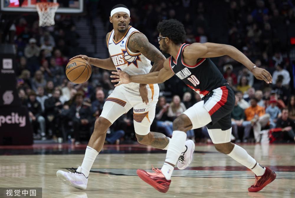 下這個獎項 下這個獎項