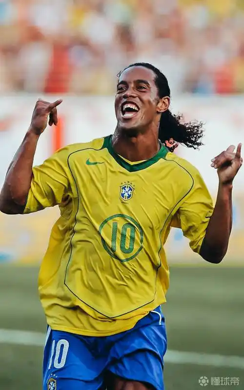 进行更为深 进行更为深