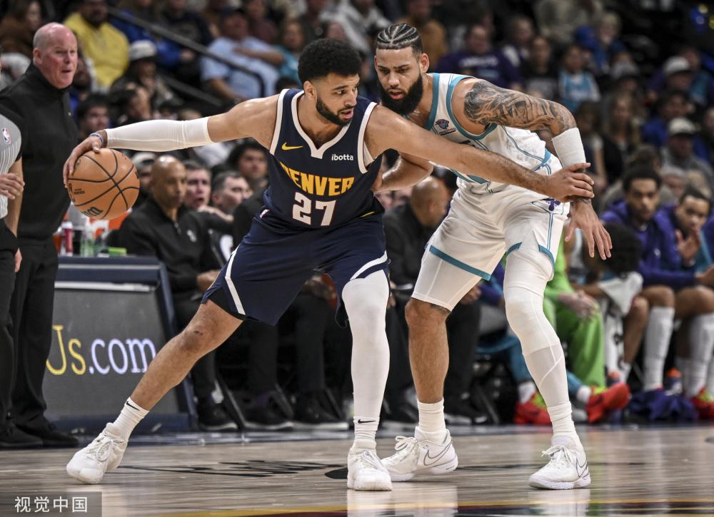 老鹰队的成 老鹰队的成