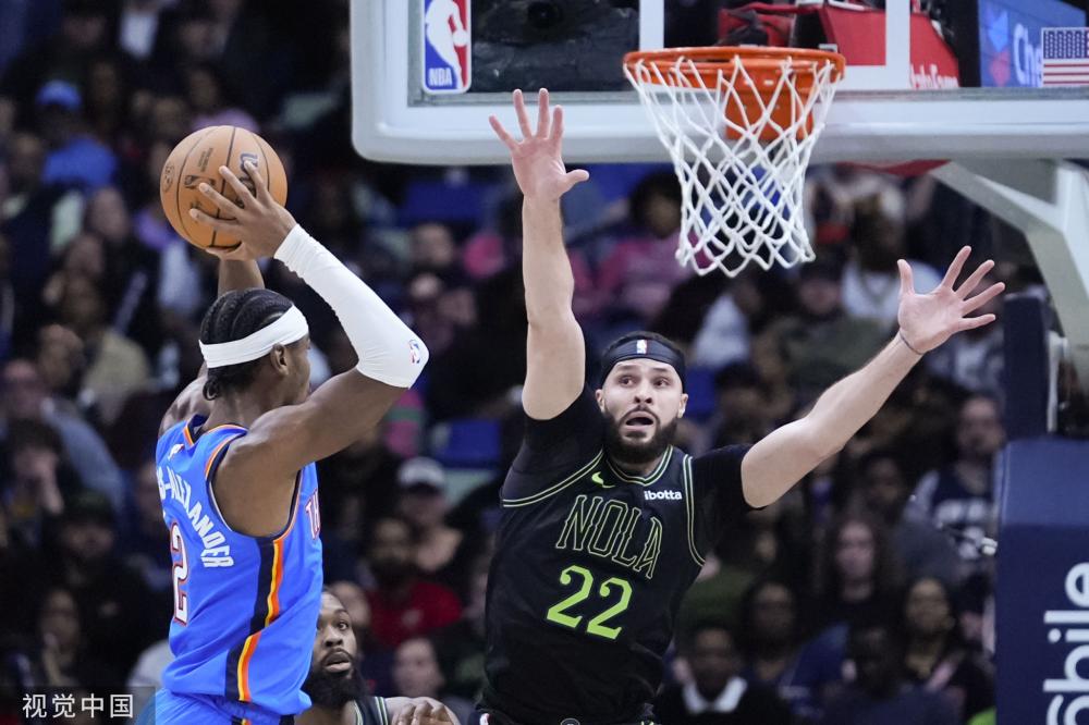 依賴所謂的 依賴所謂的