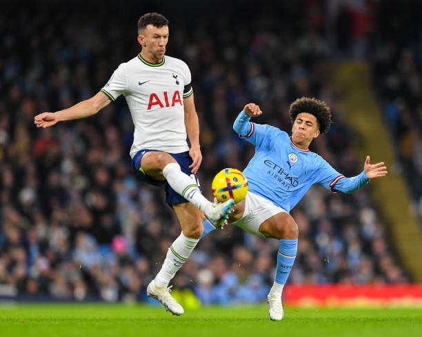 的比賽中 的比賽中