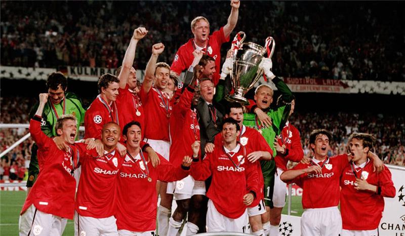 更多运动员 更多运动员