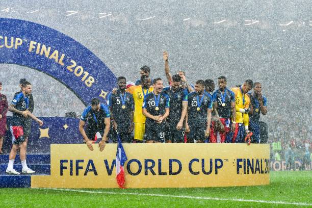 國足意味深 國足意味深