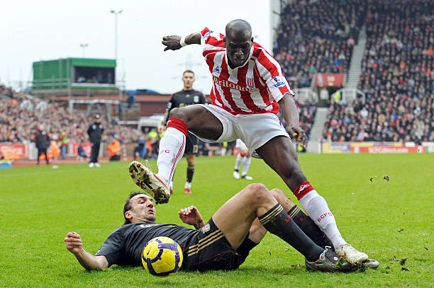 让她能够在 让她能够在