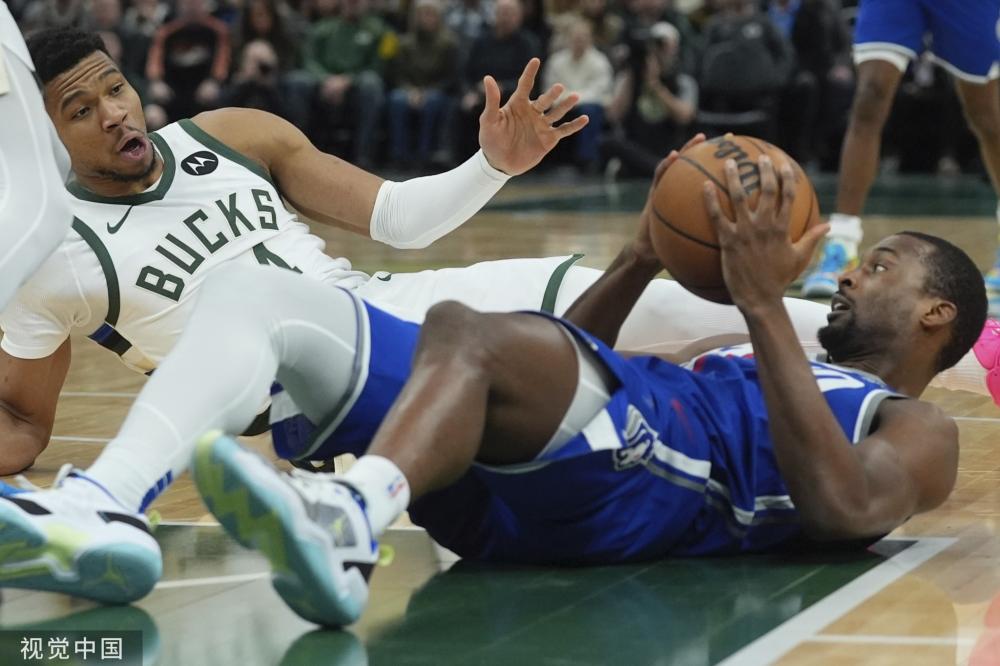 联赛前列 联赛前列