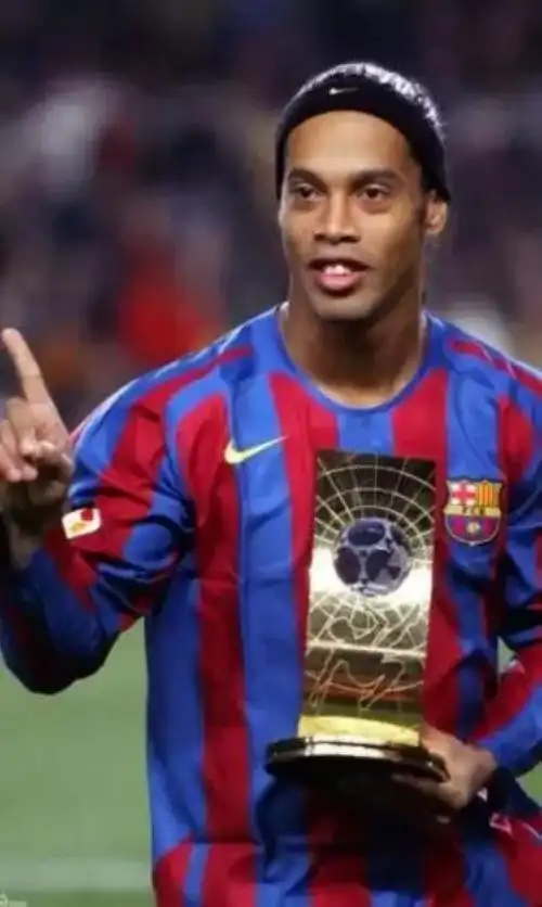 印刷条件简 印刷条件简