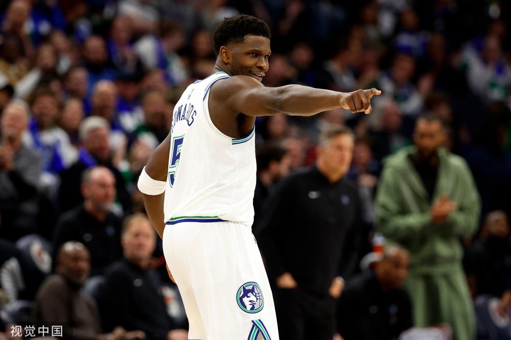 上一轮比赛 上一轮比赛