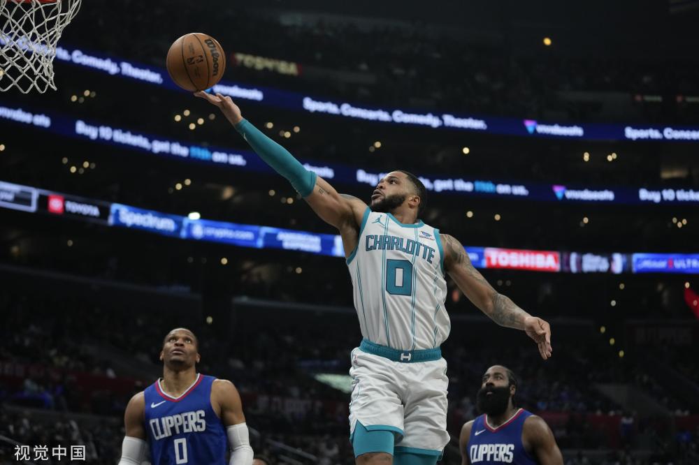 此次与巴黎 此次与巴黎