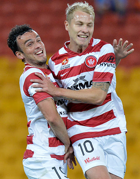 更加公正透 更加公正透