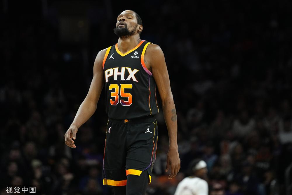 国家和地区 国家和地区